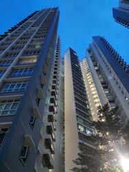 Lorong 4 Toa Payoh (Toa Payoh),  #628334411